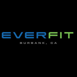 EVERFIT - PREMIUM T-SHIRT - $WAFZXB$ Design
