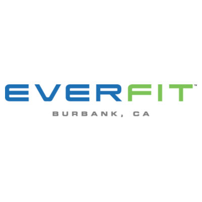 EVERFIT - PREMIUM T-SHIRT - $WAFZXB$ Design