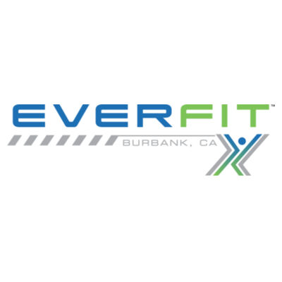 EVERFIT - FUTURE - PREMIUM T-SHIRT - $CP4UR7$ Design